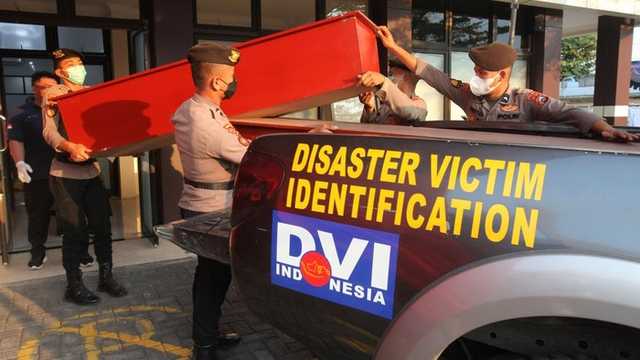 Search image article