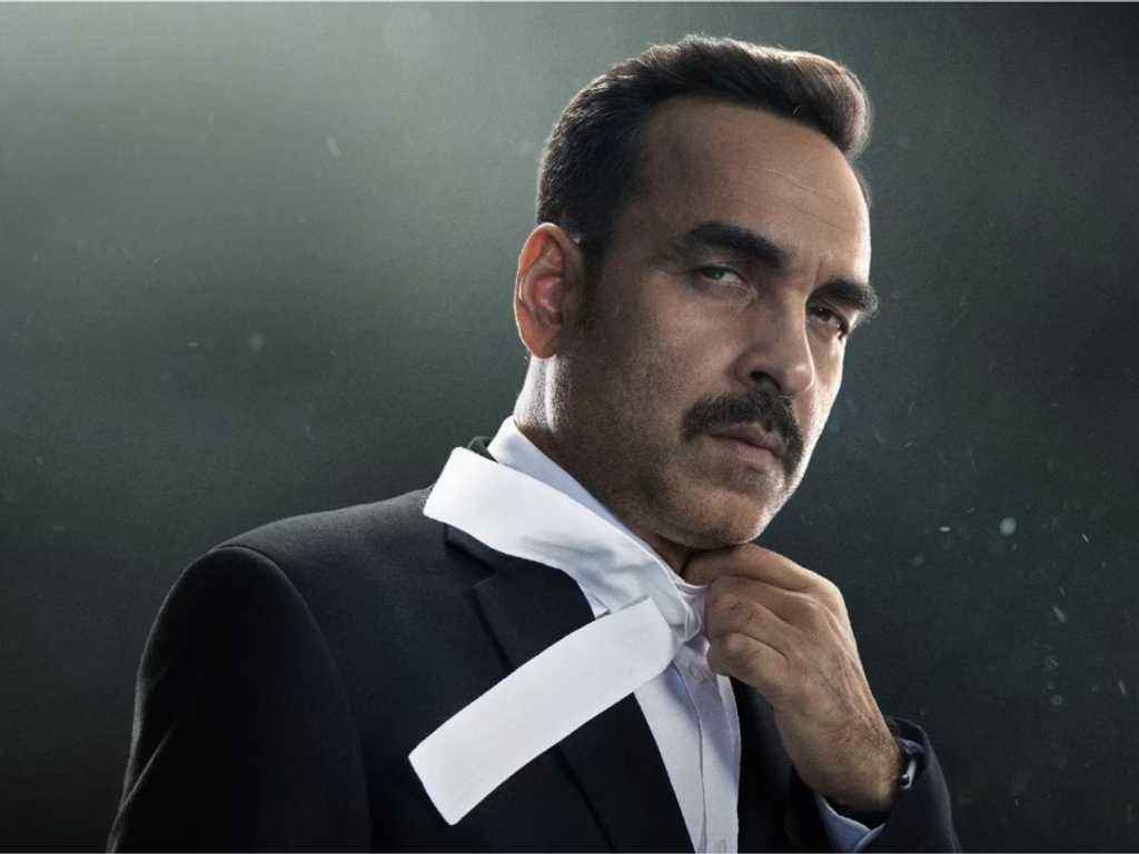 Penonton streaming India capai 601,2 juta, TV Terhubung melonjak 87%