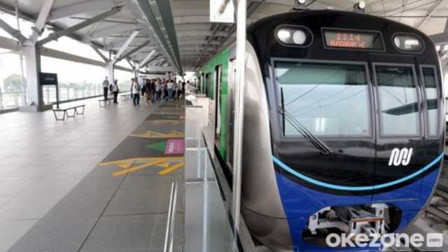 Search image article