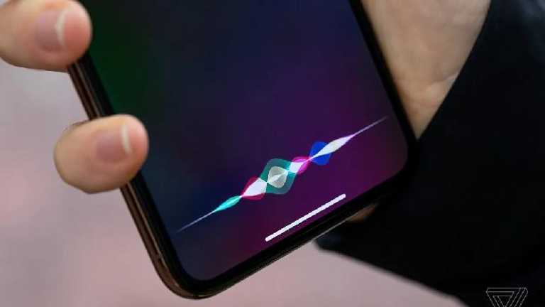 Siri Terbaru Apple Andalkan Google Gemini, Meluncur Maret 2026