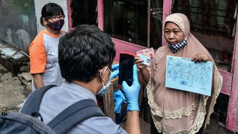 Search image article