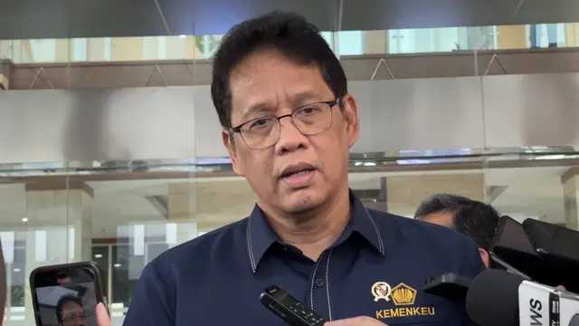 Search image article