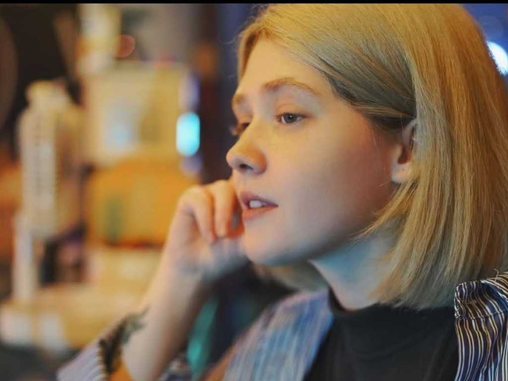 Search image article