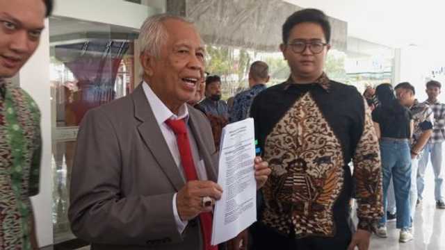 Search image article