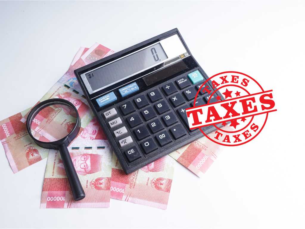 Search image article