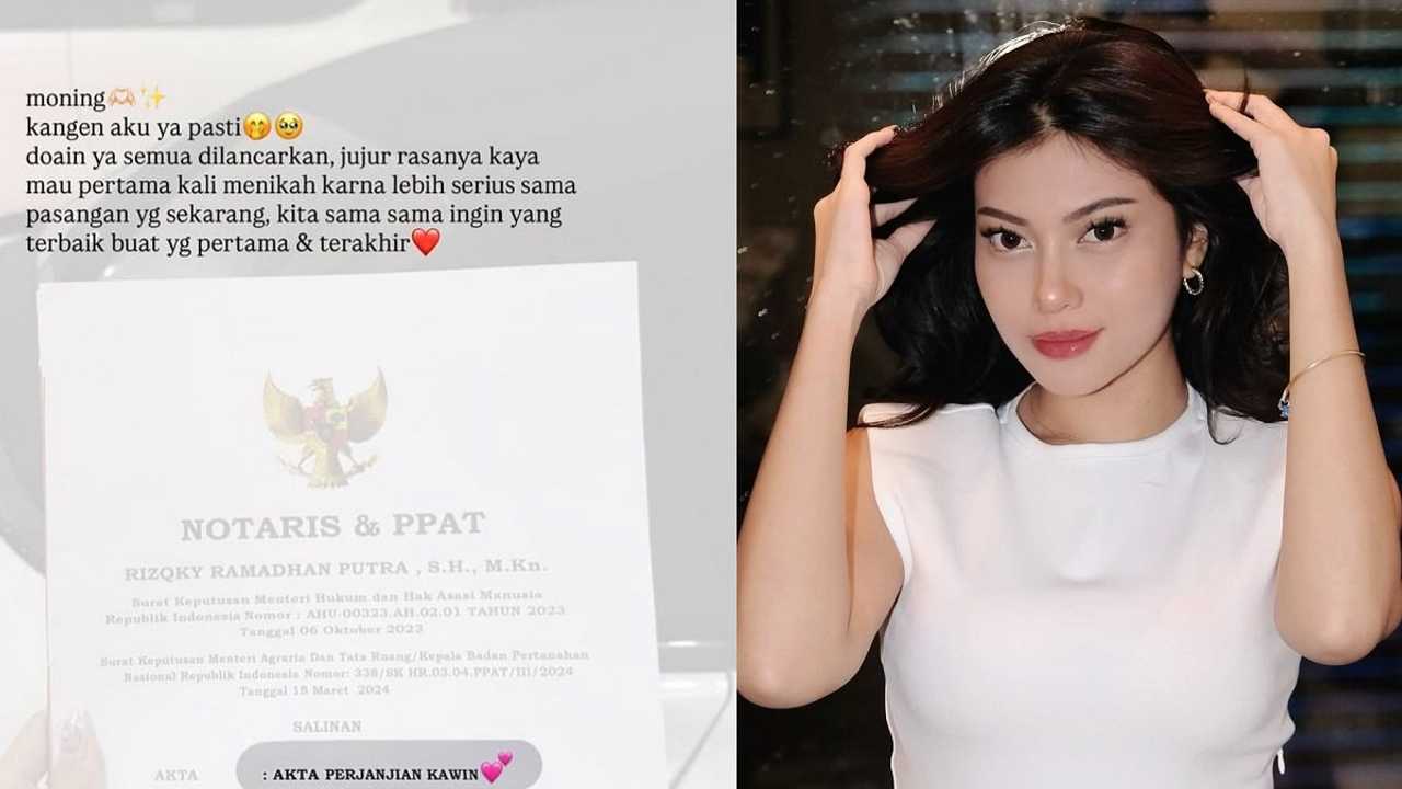 Search image article