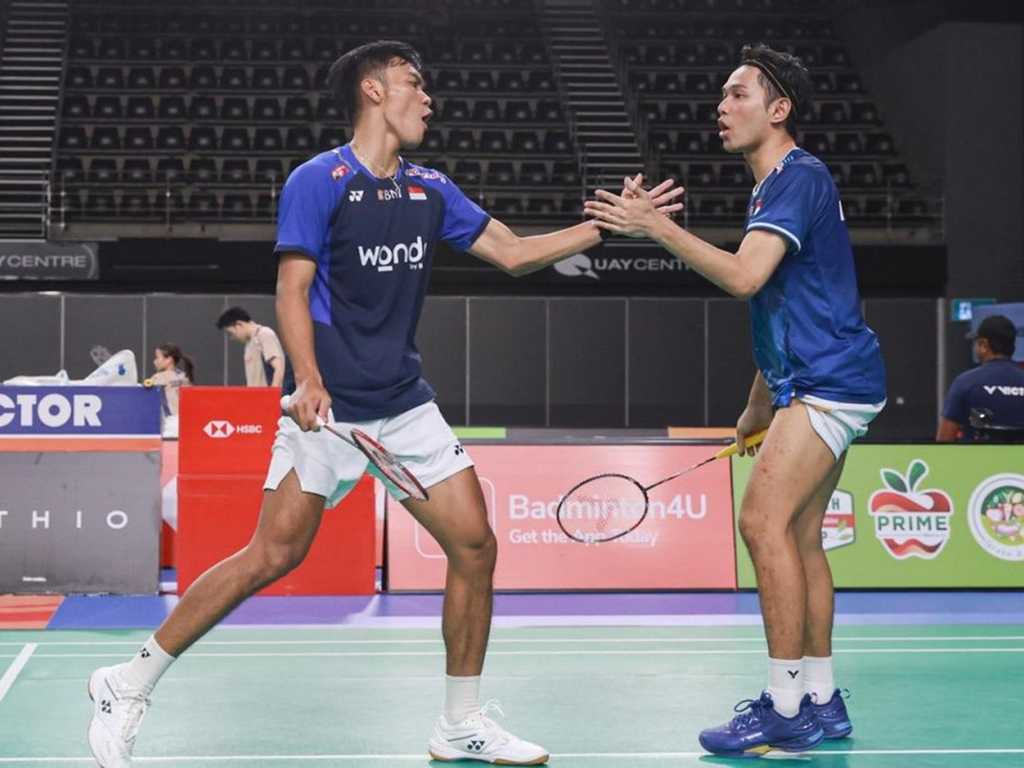 Search image article