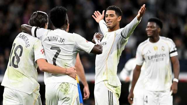 Search image article