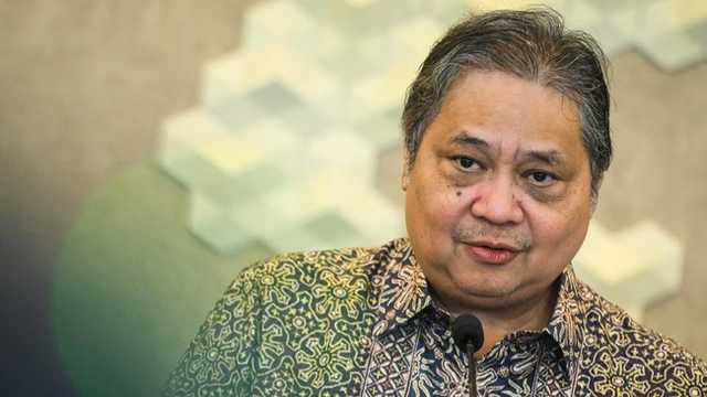 Search image article