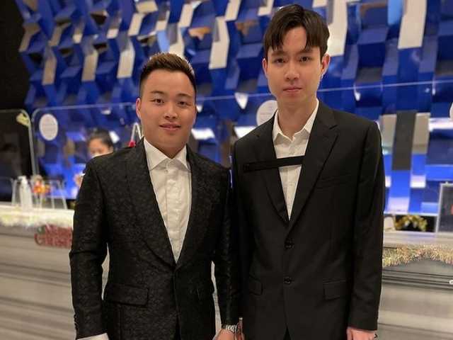 Aaron Chia/Soh Wooi Yik Gagal ke Final French Open 2025: Akui Banyak Kesalahan