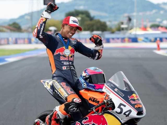 Search image article