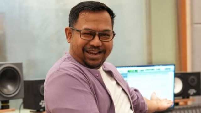 Perceraian Bedu bukan keputusan tiba-tiba, masalah sudah berlangsung lama