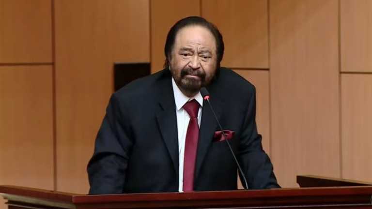 Search image article