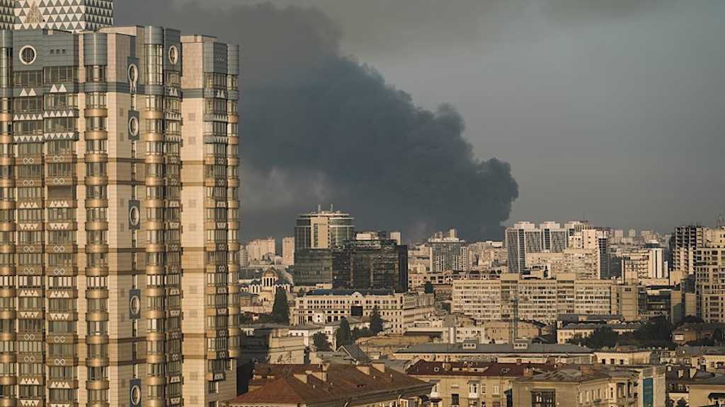 Search image article