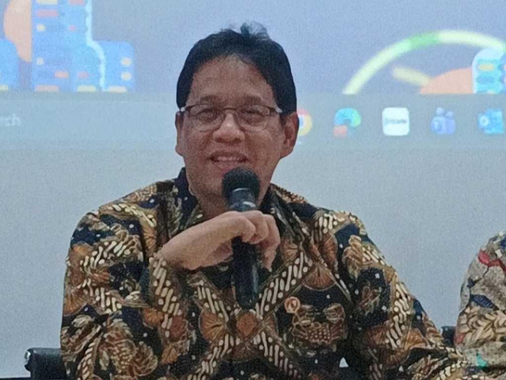 Kebijakan Menkeu Purbaya: Titik Balik Industri Furniture dan Kerajinan Nasional