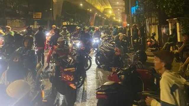 Search image article