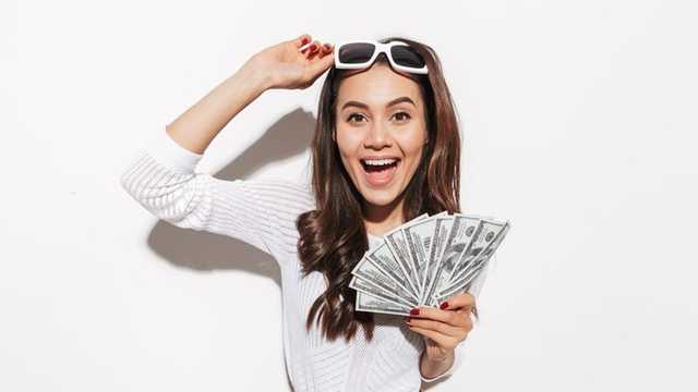 Kebiasaan Pakai Ponsel Tunjukkan Kelas Sosial, Benarkah?