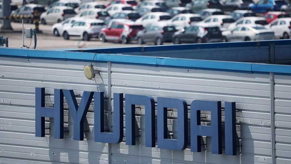 260 Ribu Mobil Hyundai-Kia Ditarik di Korea Selatan, Ada Risiko Kebakaran