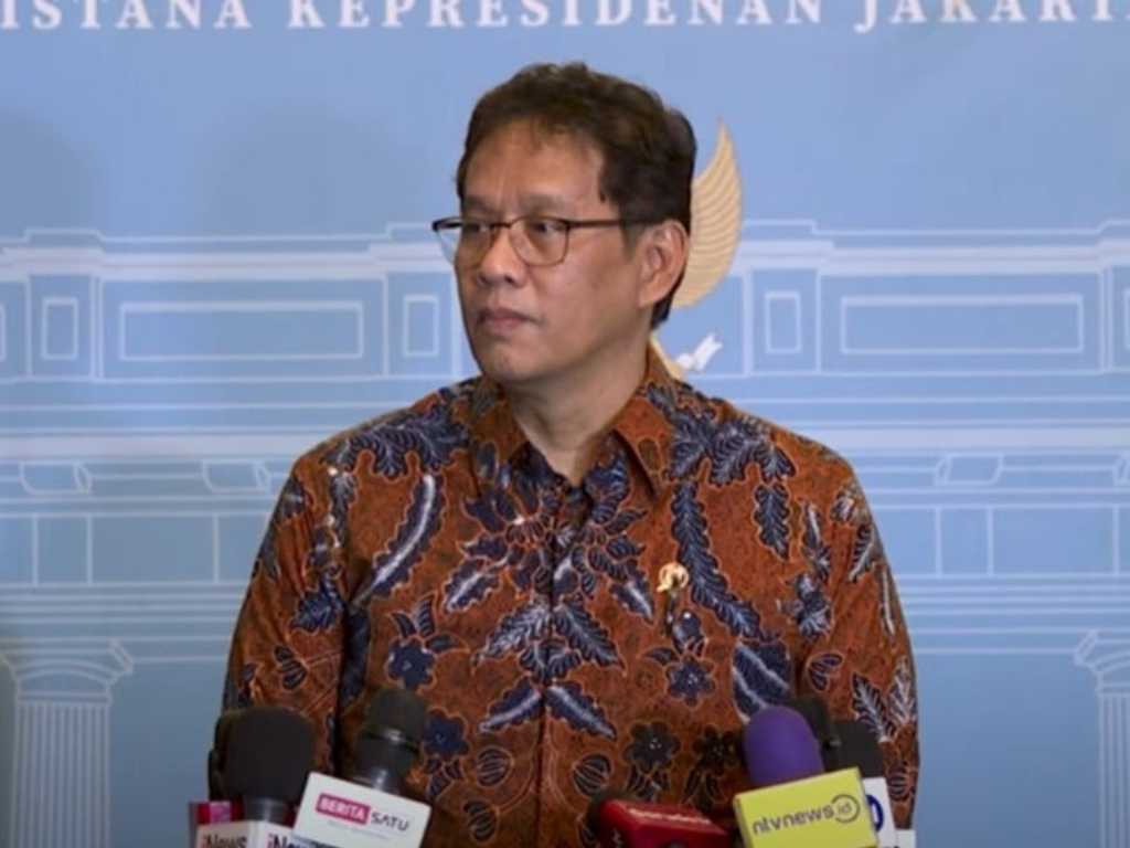 Prabowo Setuju Dana Rp200 Triliun dari BI Disuntik ke Bank Nasional, Ekonomi Siap Ngebut!