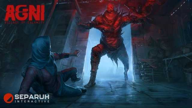 Search image article