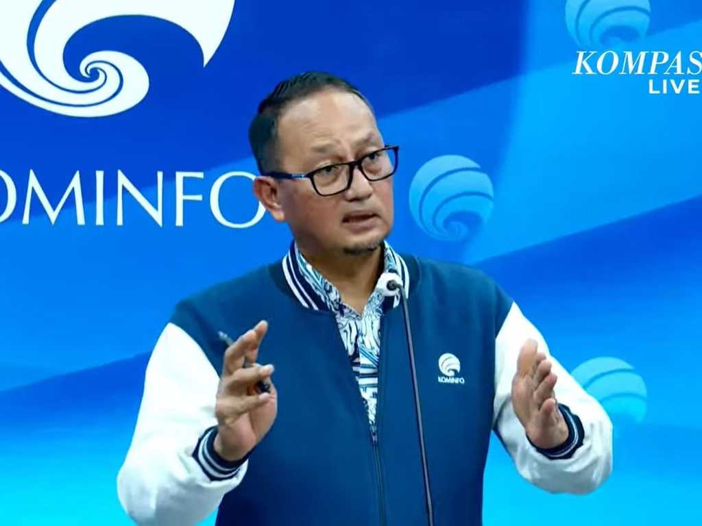 Search image article