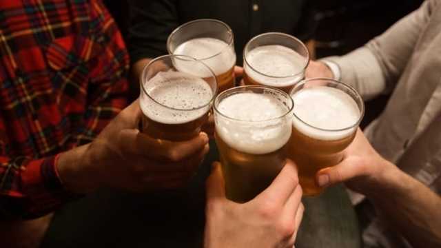 STRK Guncang Pasar Jepang, Siap Ekspansi Minuman Beralkohol RTD
