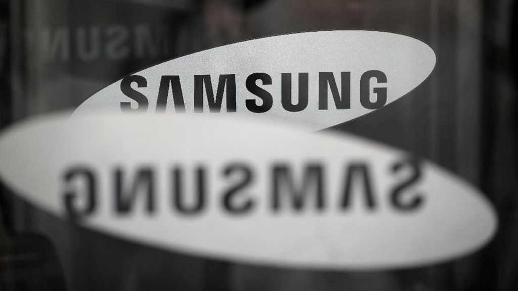 Terungkap! Samsung Siapkan HP Lipat Tiga Pertama, Produksi 50 Ribu Unit Saja