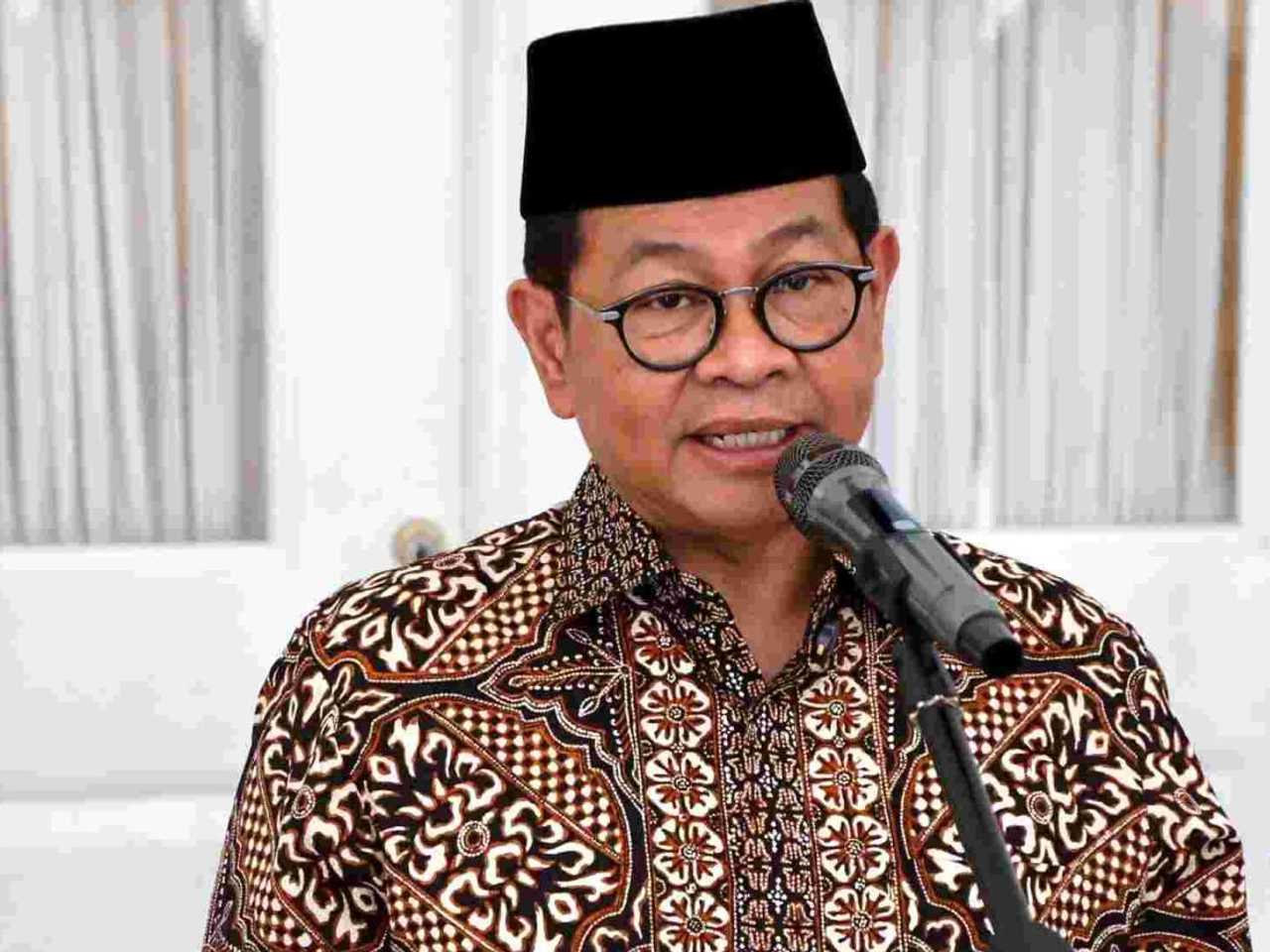 Gubernur DKI: 22 Fasilitas Transjakarta Rusak Parah Imbas Demo, Target Selesai Sepekan