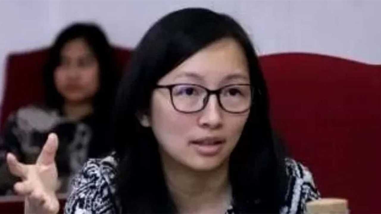 Polri telah mengetahui keberadaan Jurist Tan, red notice diproses