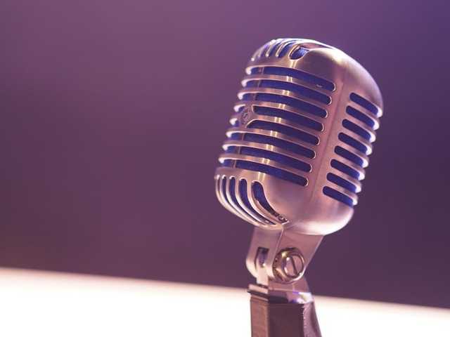 Search image article