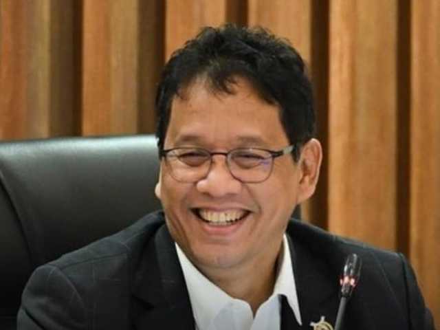 Search image article