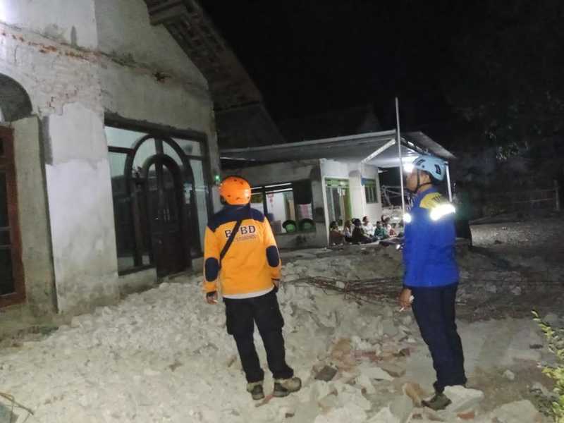 Search image article