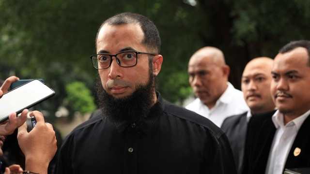 Search image article