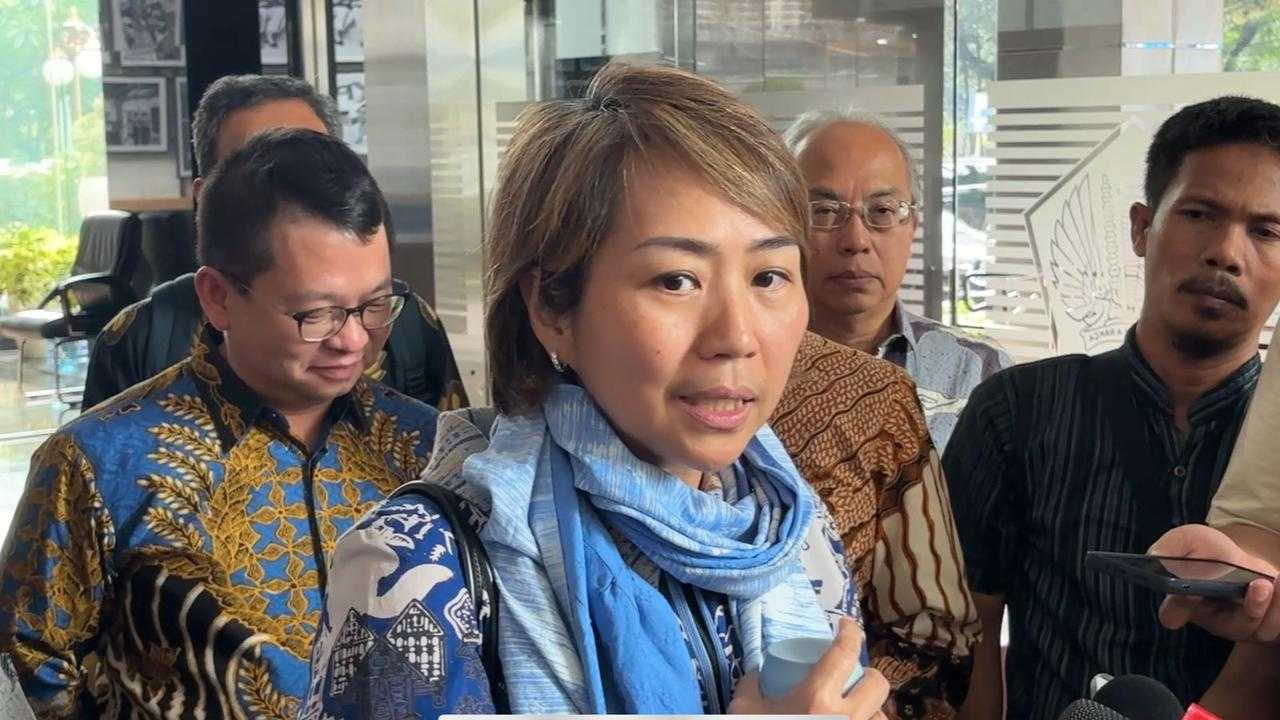 AGTI: UMP 2026 Wajib Seimbangkan Produktivitas dan Lapangan Kerja Industri