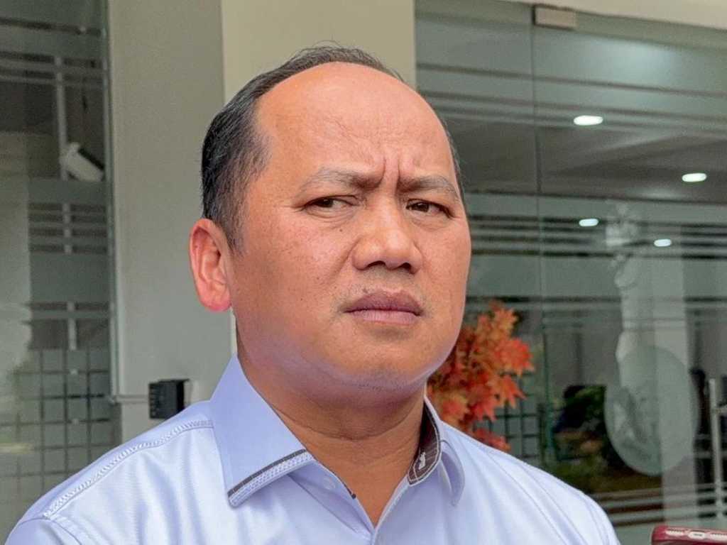 Sandra Dewi Cabut Keberatan, Asetnya Dirampas dan Dilelang Negara