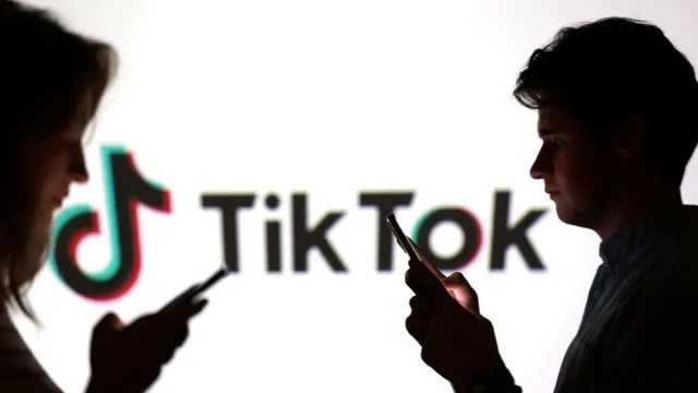 AS dan China capai kerangka kesepakatan kepemilikan TikTok