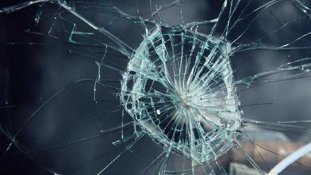 3 Anggota Polda Sumut Diduga Mabuk, Tabrak Wanita Hingga Kritis