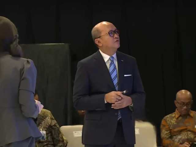 Search image article