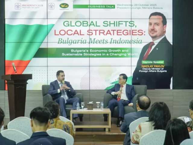 Search image article