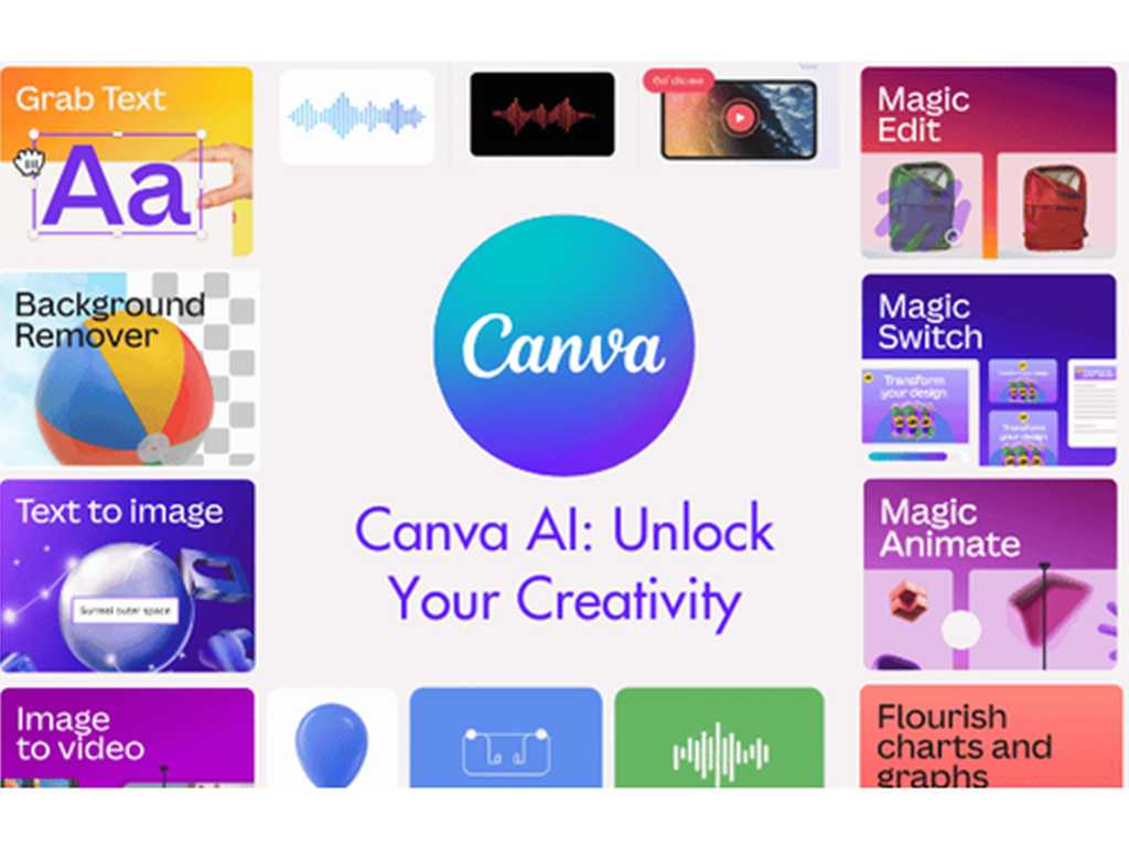 Search image article