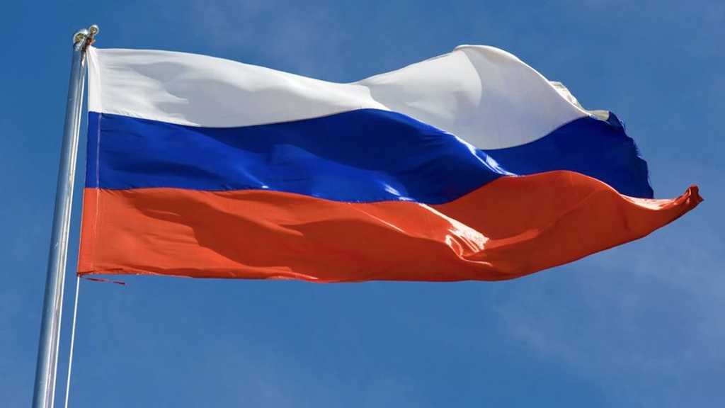 Rusia Bangun Jaringan Kereta Cepat Terbesar di Eropa, Pakai Kereta Domestik 400 Km/Jam