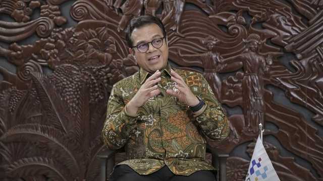 Search image article