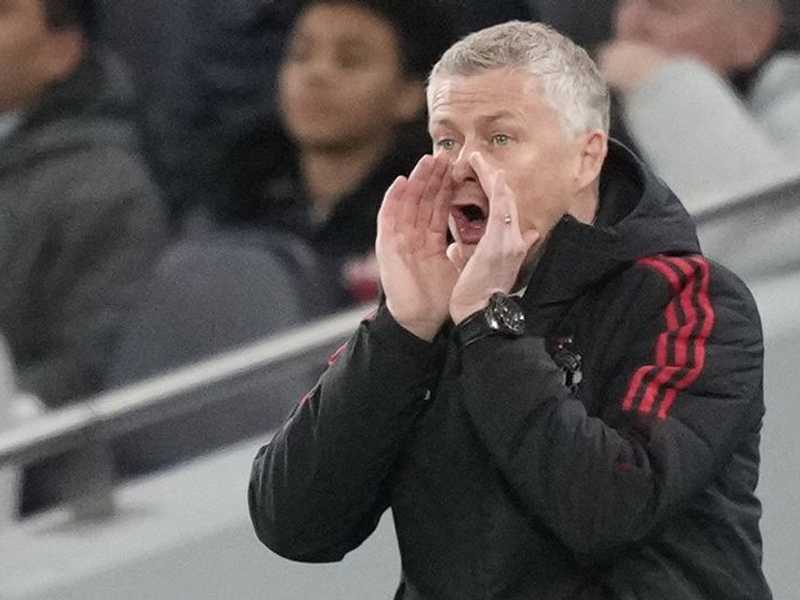 Search image article