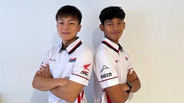 Search image article