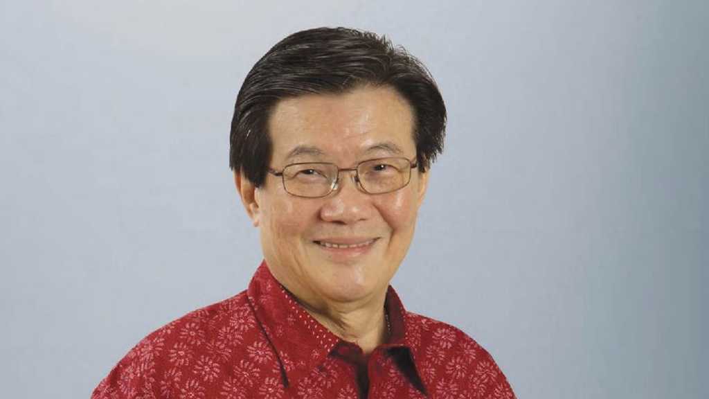 Konglomerat Robert Budi Hartono hingga Prajogo Pangestu Berebut Patriot Bond Rp 50 T