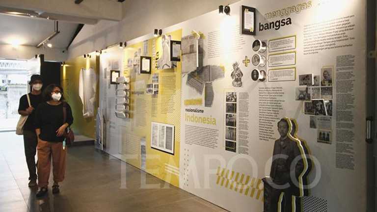 Search image article