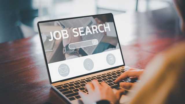 Search image article