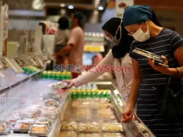 Search image article