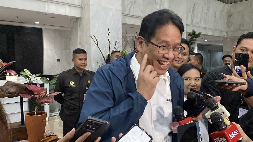 Search image article