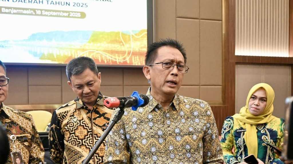 Dewan Pers tegaskan UU ITE tidak batasi tugas wartawan, akan lindungi